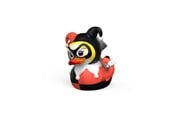 Fanituotteet - Mini TUBBZ - DC Comics: Harley Quinn - Figuuri - NS5007