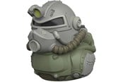 Fanituotteet - Mini TUBBZ - T-51 Power Armor (Mini Edition) - Figuuri - 5056280461746