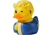 Fanituotteet - Mini TUBBZ - Vault Boy (Mini Edition) - Figuuri - 5056280458319