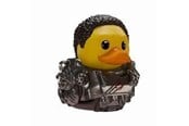 Fanituotteet - Mini TUBBZ - Maximus (Mini Edition) - Figuuri - 5056280466192