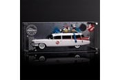 Fanituotteet - Numskull - Ghostbusters - Ecto - 1 Plaque - 5056280465492