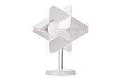 Fanituotteet - Numskull - Destiny - Generalist Ghost Shell - Do-It-Yourself - Figuuri - 5056280461593