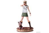 Fanituotteet - Numskull - Silent Hill - Heather Mason Statue 25 cm - Figuuri - 5056280438977
