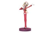 Fanituotteet - Numskull - Hazbin Hotel - Charlie Morningstar (Collectible Statue) - Figuuri - 5056280463993