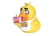 Fanituotteet - TUBBZ - Chica (Boxed Edition) - Figuuri - NS5443