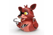 Fanituotteet - TUBBZ - Foxy (Boxed Edition) - Figuuri - NS5444