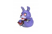 Fanituotteet - TUBBZ - Bonnie (Boxed Edition) - Figuuri - NS5445