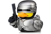 Fanituotteet - TUBBZ - Robocop (Boxed Edition) - Figuuri - 5056280464235