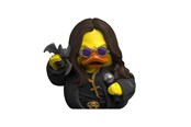 Fanituotteet - TUBBZ - 5056280455783 collectible figure - Figuuri - 5056280455783
