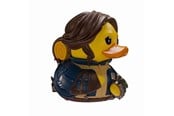 Fanituotteet - TUBBZ - Lucy Maclean (Boxed Edition) - Figuuri - 5056280466154