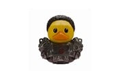 Fanituotteet - TUBBZ - Maximus (Boxed Edition) - Figuuri - 5056280466161
