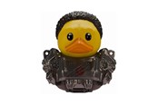 Fanituotteet - TUBBZ - Maximus (Collectors Edition) - Figuuri - 5056280466130