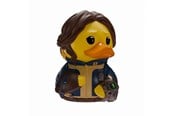 Fanituotteet - TUBBZ - Lucy Maclean (Collectors Edition) - Figuuri - 5056280466123