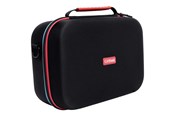 Pelit - lisävarusteet - Trust GXT 1247 - Bag - Nintendo Switch - 25424