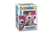Fanituotteet - Funko! - POP Vinyl L&S Luau Angel - Figuuri - 86274