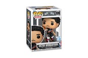 Fanituotteet - Funko! - POP Vinyl Exclusive Spurs Victor Wembanyama - Figuuri - 91818