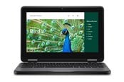 Kannettava tietokone - Dell Chromebook 3120 2in1 (2024) - W7VY7