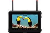 Striimaustarvikkeet - Atomos Ninja Shinobi 7 RX - 135728