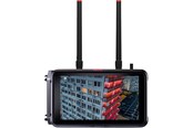 Striimaustarvikkeet - Atomos Connect - ATOMCON003