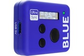 Striimaustarvikkeet - Atomos Ultrasync Blue - ATOMSYBL01-ROW