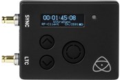 Striimaustarvikkeet - Atomos Ultrasync One - ATOMSYON01-ROW