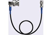Audiokaapelit - Atomos UltraSync ONE to BNC timecode/genlock cable (blue) - ATOMXCAB01
