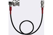 Muut kaapelit - Atomos Bi-directional cable - ATOMXCAB02