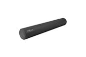 Urheilu & Fitness - TITAN LIFE PRO Foam Roller - 400-801005