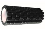 Urheilu & Fitness - TITAN LIFE PRO Trigger Roller - 400-801000