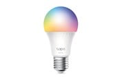 Smart Home - Älykoti - TP-Link Tapo L535E - Tapo L535E