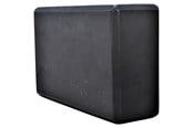 Urheilu & Fitness - TITAN LIFE PRO Yoga Block - 400-800985