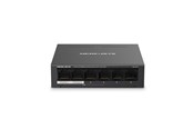 Kytkimet - MERCUSYS MS106LP - MS106LP