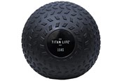 Urheilu & Fitness - TITAN LIFE PRO Slam Ball 15 kg - 400-800905