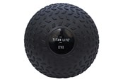 Urheilu & Fitness - TITAN LIFE PRO Slam Ball 12 kg - 400-800900