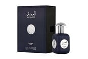 Parfyymit & Tuoksut - Lattafa Al Ameed - 100ml - 6291108738252