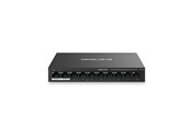 Kytkimet - MERCUSYS MS110P - MS110P