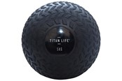 Urheilu & Fitness - TITAN LIFE PRO Slam Ball 5 kg - 400-800890
