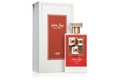 Parfyymit & Tuoksut - Lattafa Pride Royal Sapphire - 100ml - 6291108738238