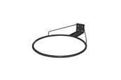 Urheilu & Fitness - TITAN LIFE PRO Rack For Gymball 1 pcs - 400-800850
