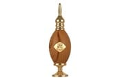 Parfyymit & Tuoksut - Lattafa Pride Afaq - 100ml - 6291108738108