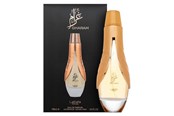 Parfyymit & Tuoksut - Lattafa Pride Gharam - 100ml - 6290360592954