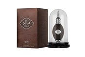 Parfyymit & Tuoksut - Lattafa Pride Hala Silver - 100 ml - 6291108738092