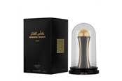 Parfyymit & Tuoksut - Lattafa Winners Trophy Gold - 100ml - 6291108738078