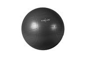 Urheilu & Fitness - TITAN LIFE PRO Gym Ball 55 cm - 400-800800
