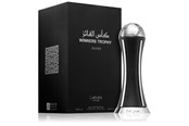 Parfyymit & Tuoksut - Lattafa Winners Trophy Silver - 100ml - 6291108738085