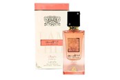 Parfyymit & Tuoksut - Lattafa Ana Abiyedh Coral - 60ml - 6290362341826