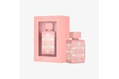 Parfyymit & Tuoksut - Lattafa Badee Al Oud Noble Blush - 100ml - 6290360599441