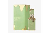 Parfyymit & Tuoksut - Lattafa Eclaire Pistache - 100 ml - 6290362349129