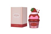 Parfyymit & Tuoksut - Lattafa Berry On Top Give Me Gourmand - 75 ml - 6290362349693