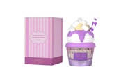Parfyymit & Tuoksut - Lattafa Malow Madness Give Me Gourmand - 75 ml - 6290362349686